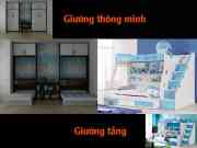 giuong-thong-minh-giuong-tang-1-800x600