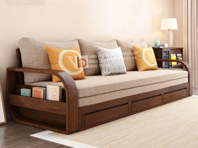 sofa giường TX2