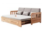 sofa giường thông minh-TN25