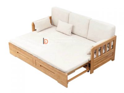 sofa giường thông minh1-TN25