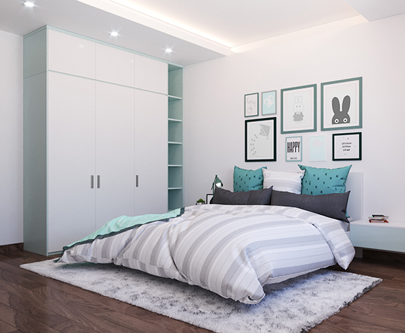 gi%C6%B0%E1%BB%9Dng ng%E1%BB%A7 t%E1%BB%A7 qu%E1%BA%A7n %C3%A1o tab %C4%91%E1%BA%A7u gi%C6%B0%E1%BB%9Dng ph%C3%B2ng ng%E1%BB%A7 tr%E1%BA%BB em