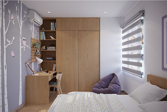 ph%C3%B2ng ng%E1%BB%A7 t%E1%BB%A7 qu%E1%BA%A7n %C3%A1o b%C3%A0n h%E1%BB%8Dc