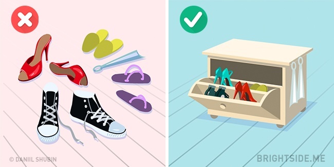 s%E1%BB%AD d%E1%BB%A5ng t%E1%BB%A7 gi%C3%A0y d%C3%A9p