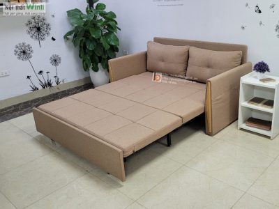 sofa giường tay tam giác1-RN