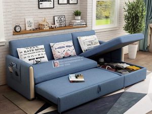 sofa giường thông minh-TNT