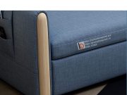 sofa giường thông minh1-TNT
