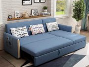 sofa giường thông minh2-TNT