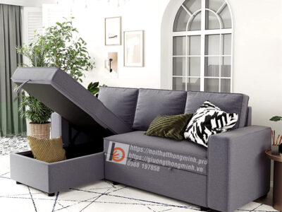 sofa giường thông minh-BNT-1