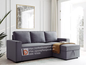 sofa giường thông minh-BNT-2