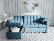sofa giường thông minh-NM-4