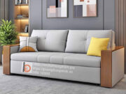 sofa giường thông minh-TVG20-4