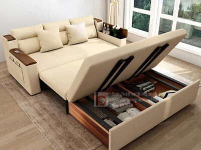 sofa giường thông minh-tmn-8