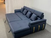 sofa giường chữ L-BGD