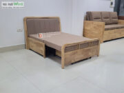 sofa giuong 90x1m9-2