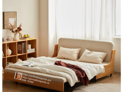 sofa bed gia re-1