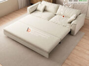 sofa bed ni trang dep1