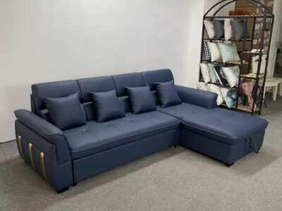 sofa-giường-chữ-L-BGD-4